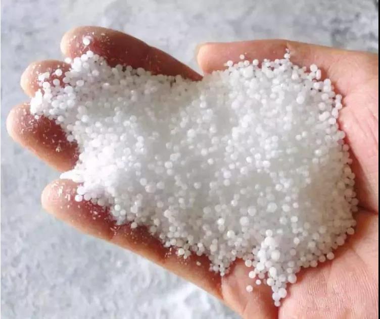 从定义到危害，科海思带你走入“总氮”的世界