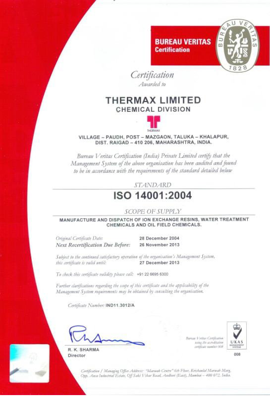 31938896514
