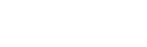 18LUCK官网