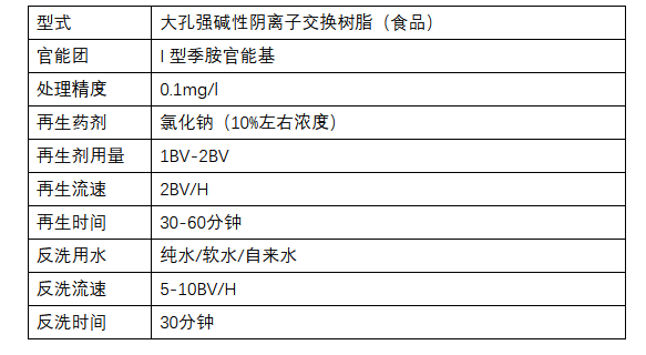 18LUCK·(china)官网