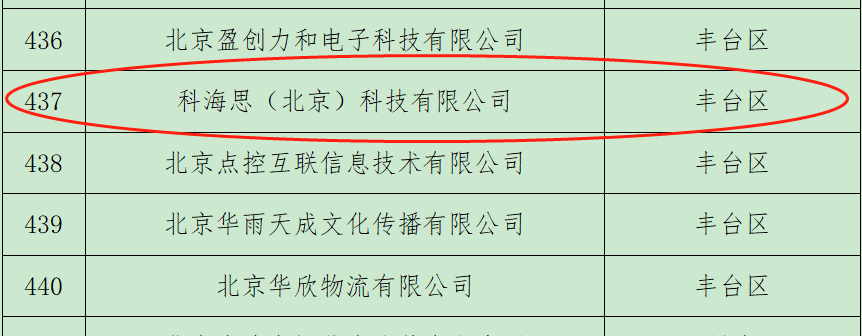 31937090833 18LUCK·(china)官网