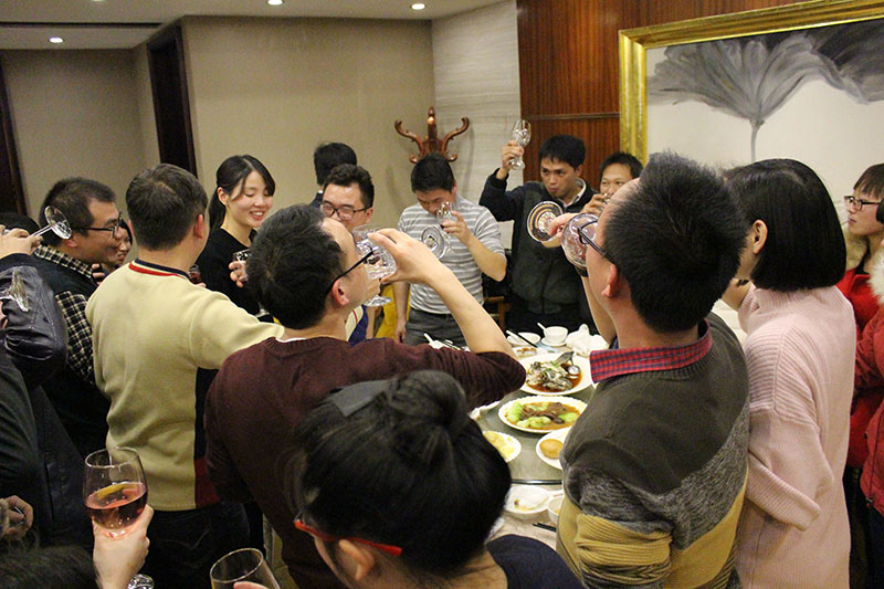 suncitygroup太阳集团--官方网站