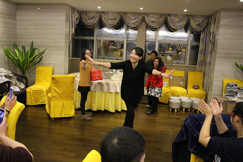 suncitygroup太阳集团--官方网站