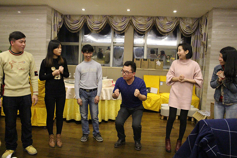 suncitygroup太阳集团--官方网站