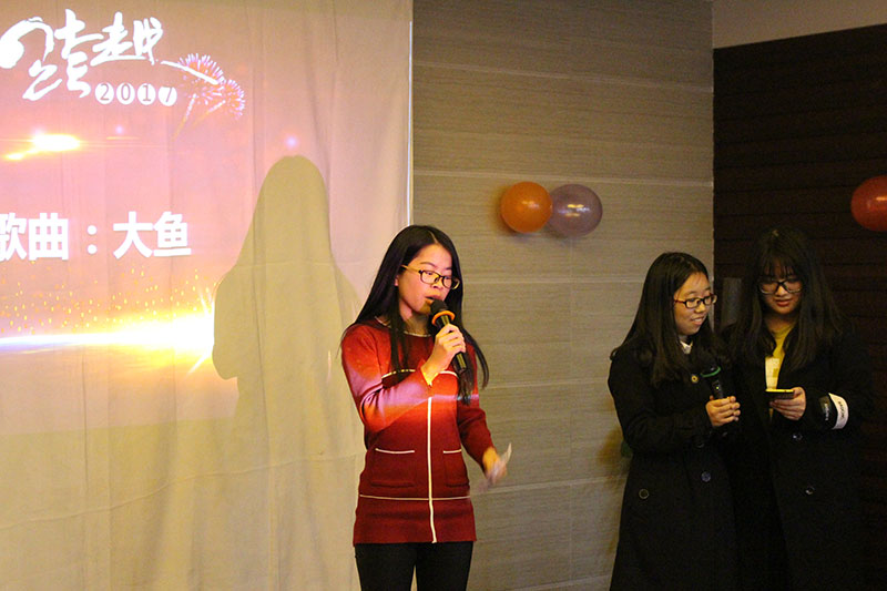 suncitygroup太阳集团--官方网站