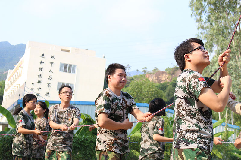 suncitygroup太阳集团--官方网站