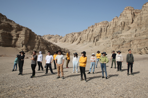 suncitygroup太阳集团--官方网站