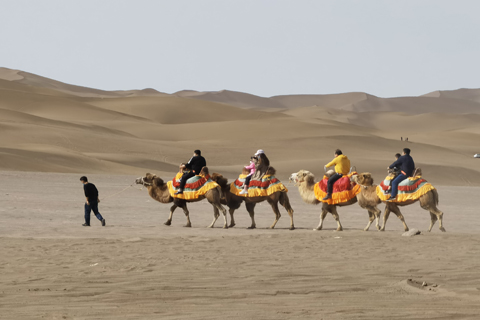 suncitygroup太阳集团--官方网站