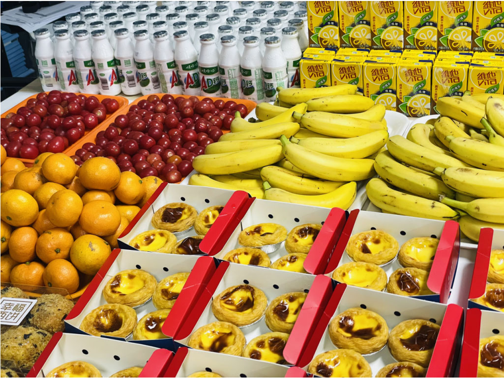 suncitygroup太阳集团--官方网站