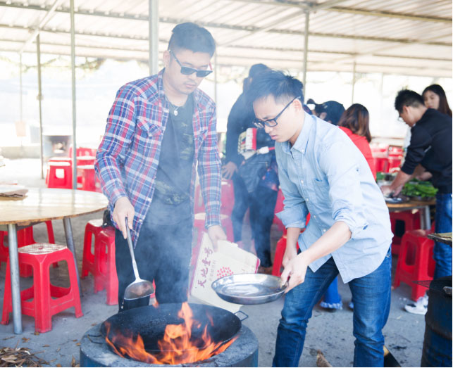 suncitygroup太阳集团--官方网站