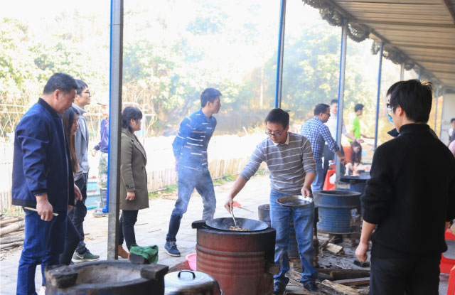 suncitygroup太阳集团--官方网站