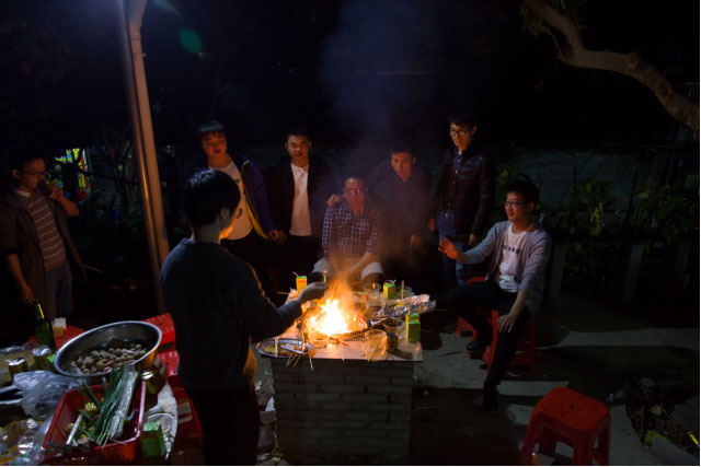 suncitygroup太阳集团--官方网站