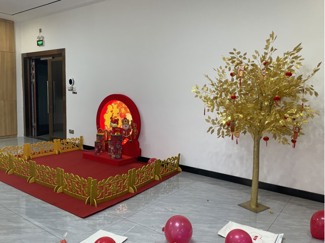 suncitygroup太阳集团--官方网站