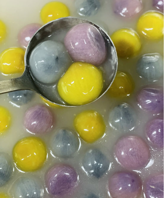 suncitygroup太阳集团--官方网站