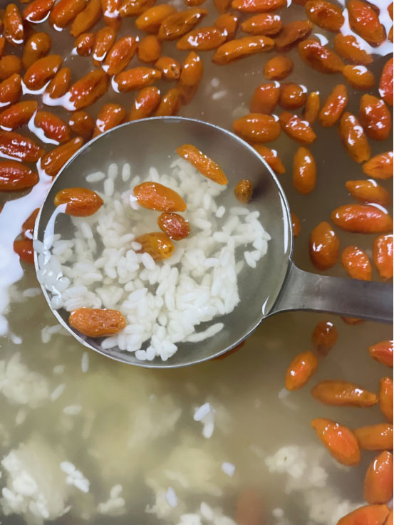 suncitygroup太阳集团--官方网站