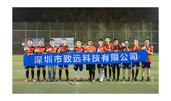 suncitygroup太阳集团--官方网站