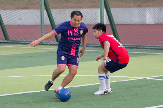 suncitygroup太阳集团--官方网站