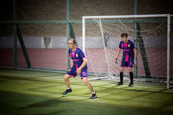 suncitygroup太阳集团--官方网站