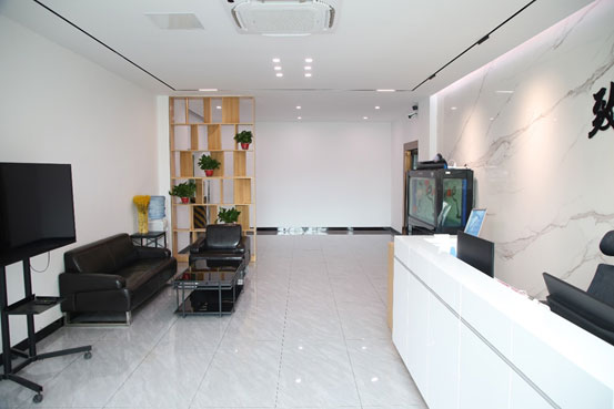 suncitygroup太阳集团--官方网站