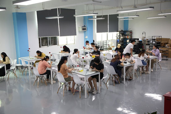 suncitygroup太阳集团--官方网站