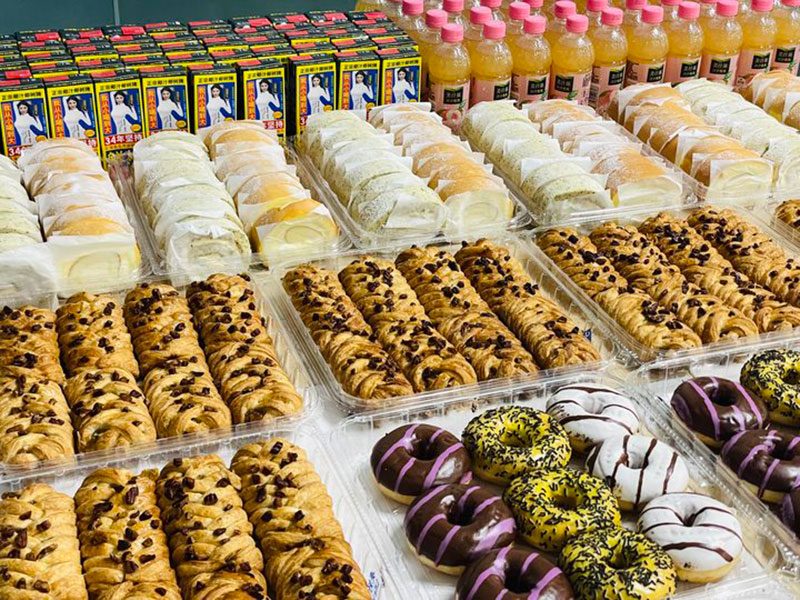 suncitygroup太阳集团--官方网站