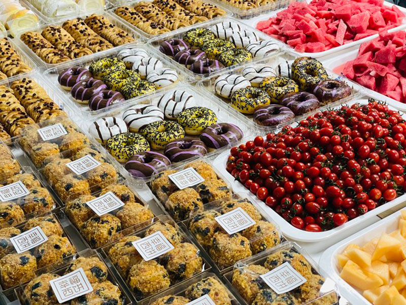 suncitygroup太阳集团--官方网站