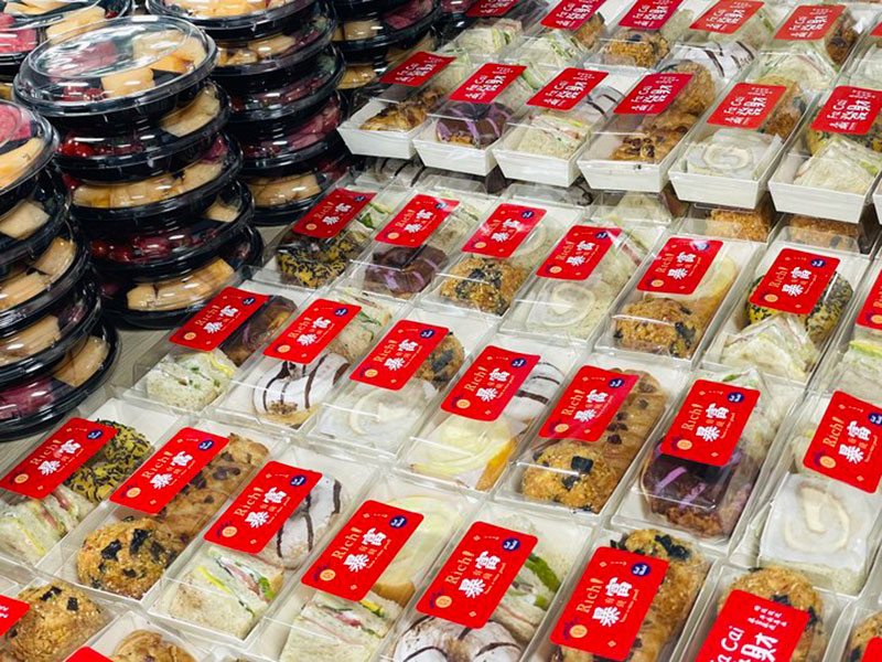 suncitygroup太阳集团--官方网站