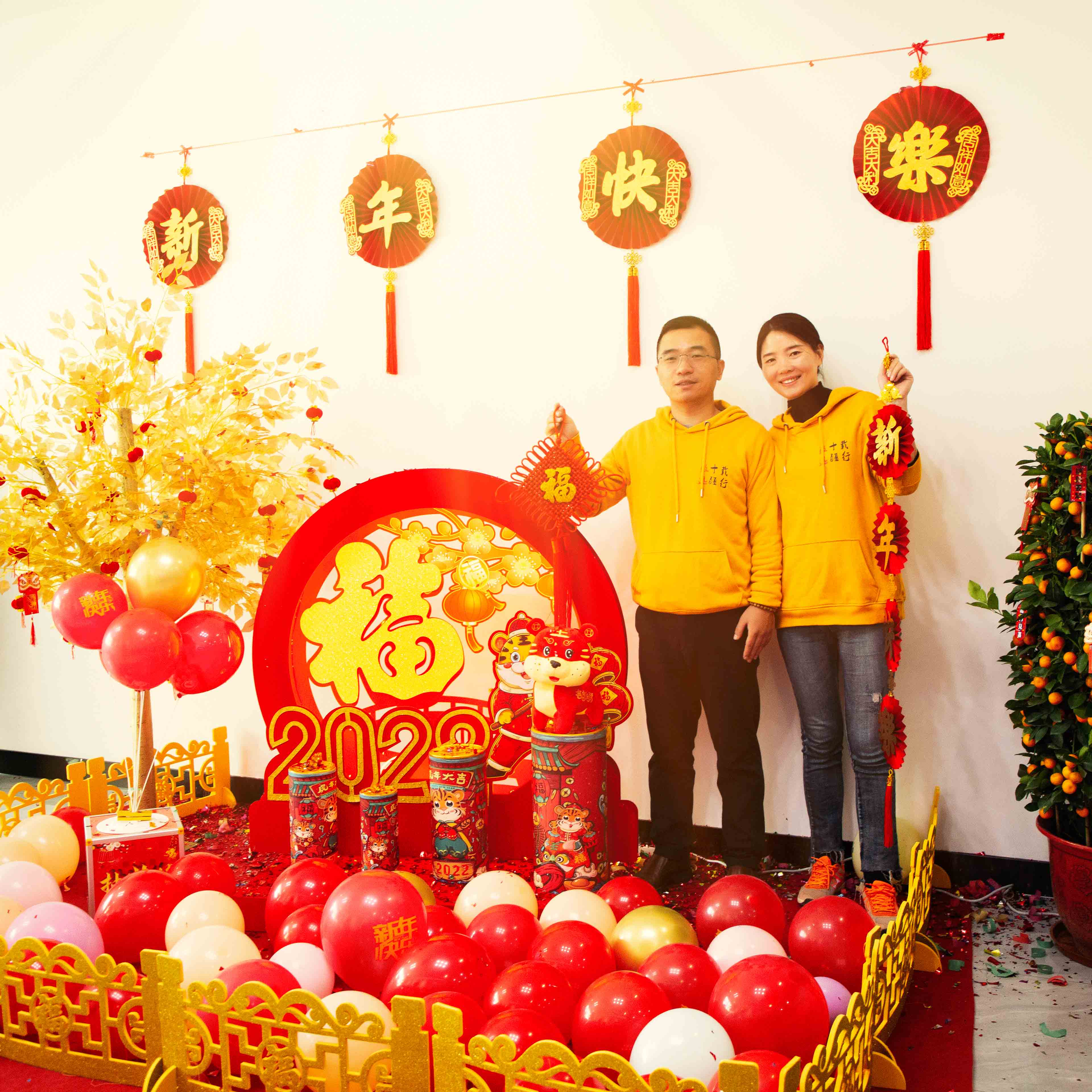 suncitygroup太阳集团--官方网站