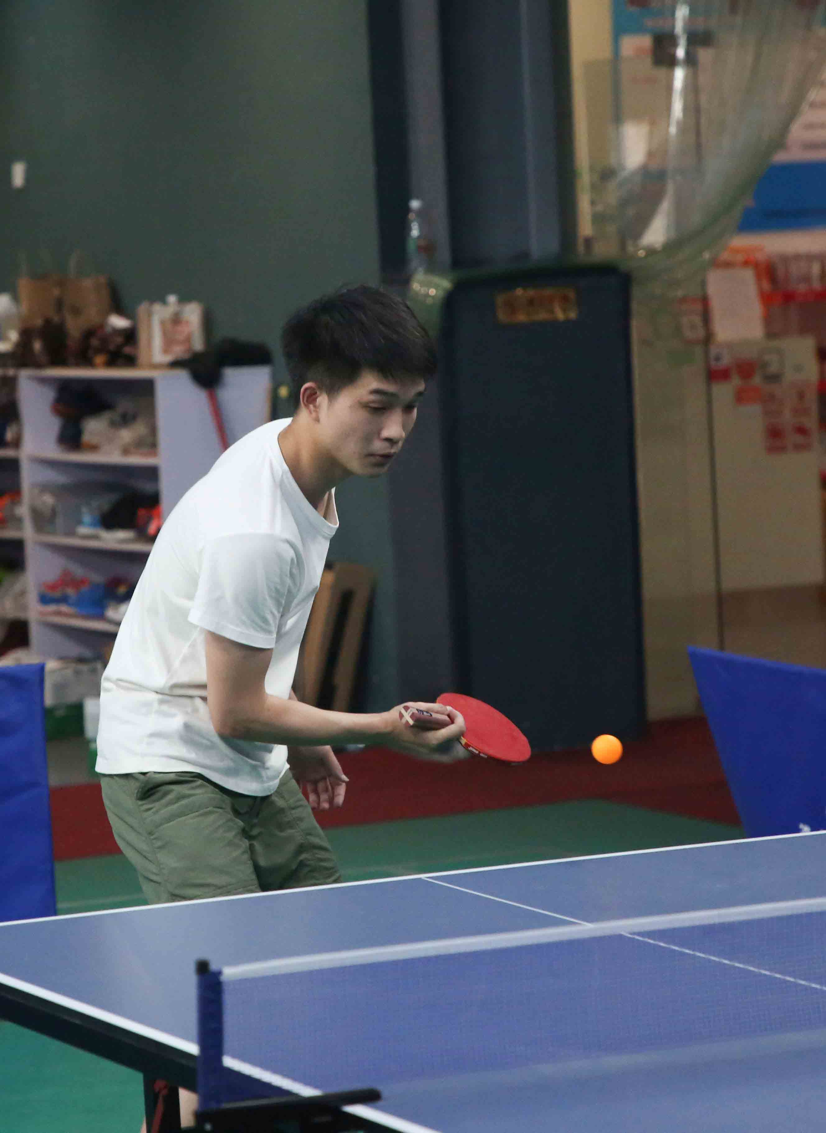 suncitygroup太阳集团--官方网站