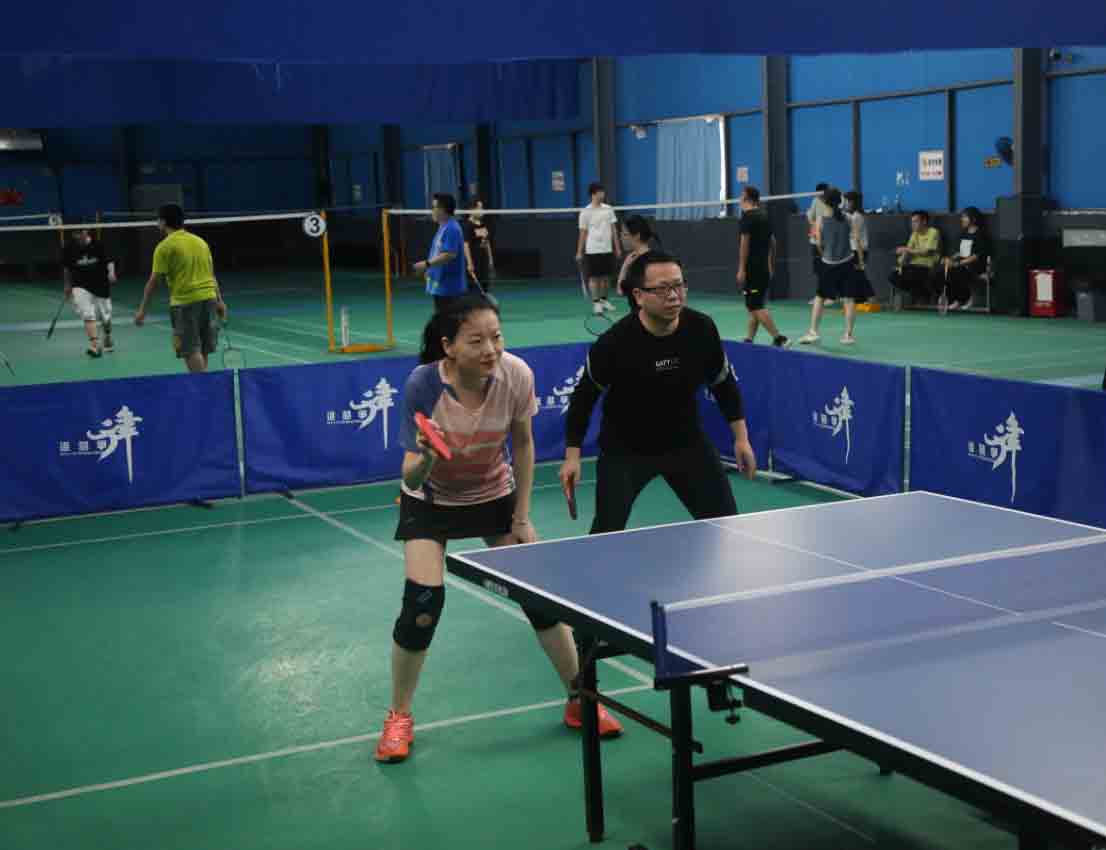 suncitygroup太阳集团--官方网站