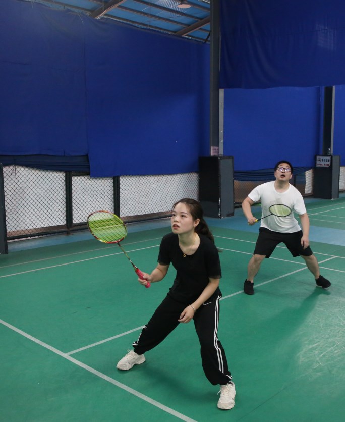 suncitygroup太阳集团--官方网站