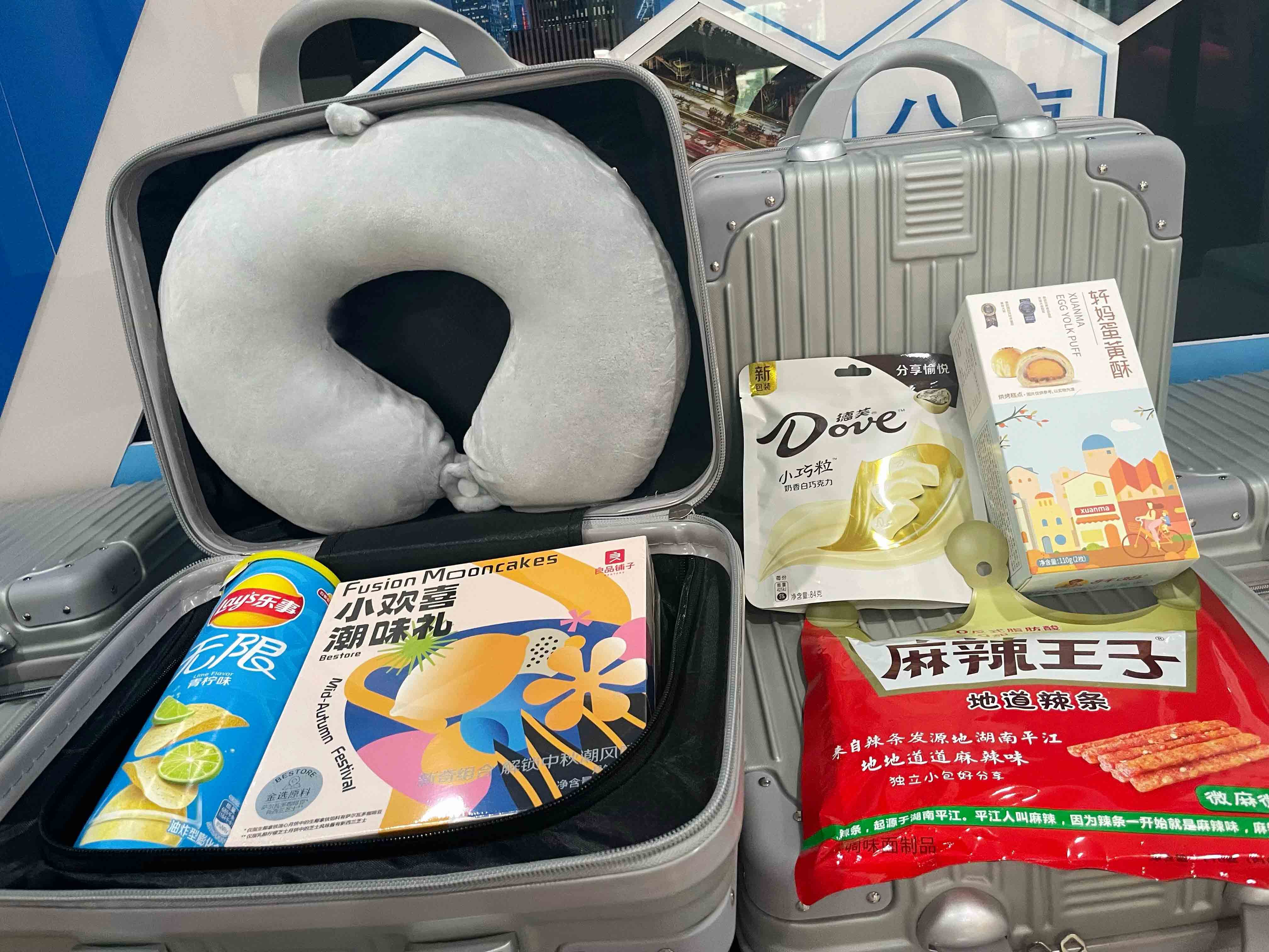 suncitygroup太阳集团--官方网站