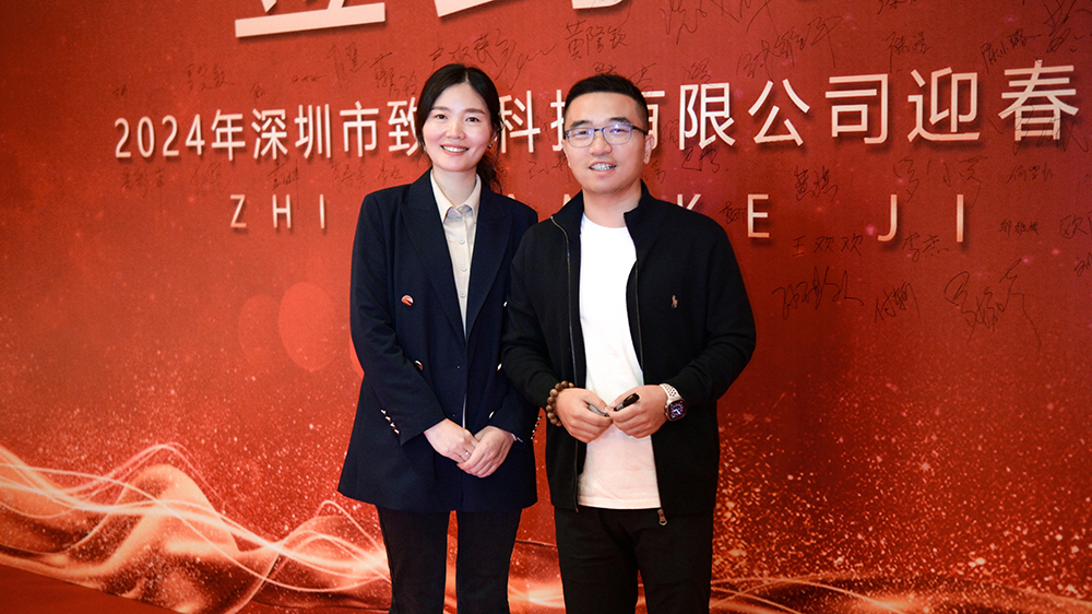 suncitygroup太阳集团--官方网站