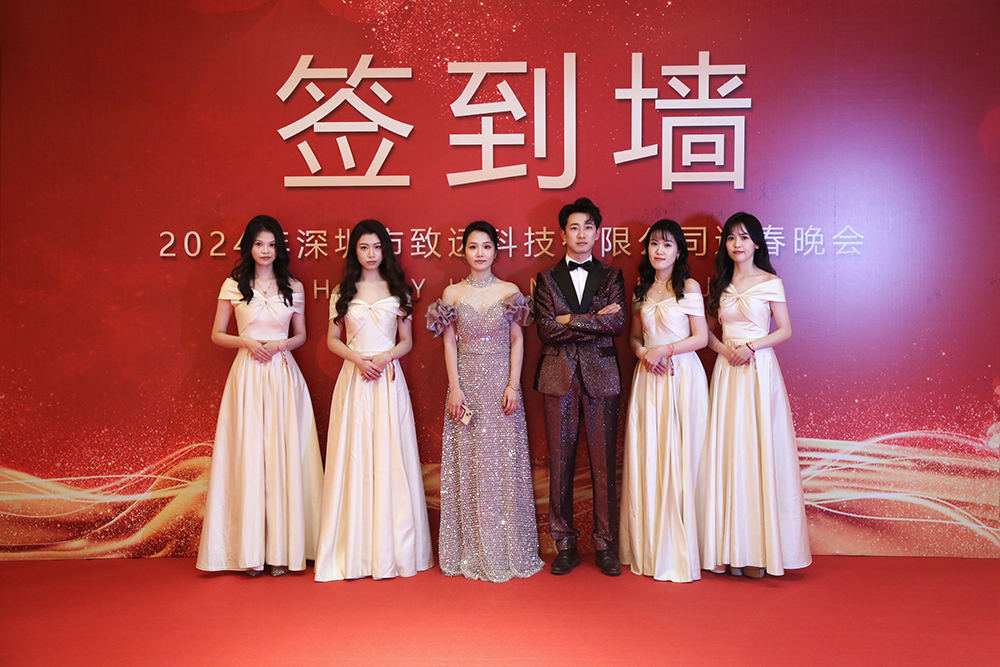 suncitygroup太阳集团--官方网站