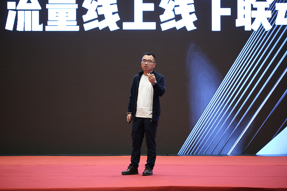 suncitygroup太阳集团--官方网站