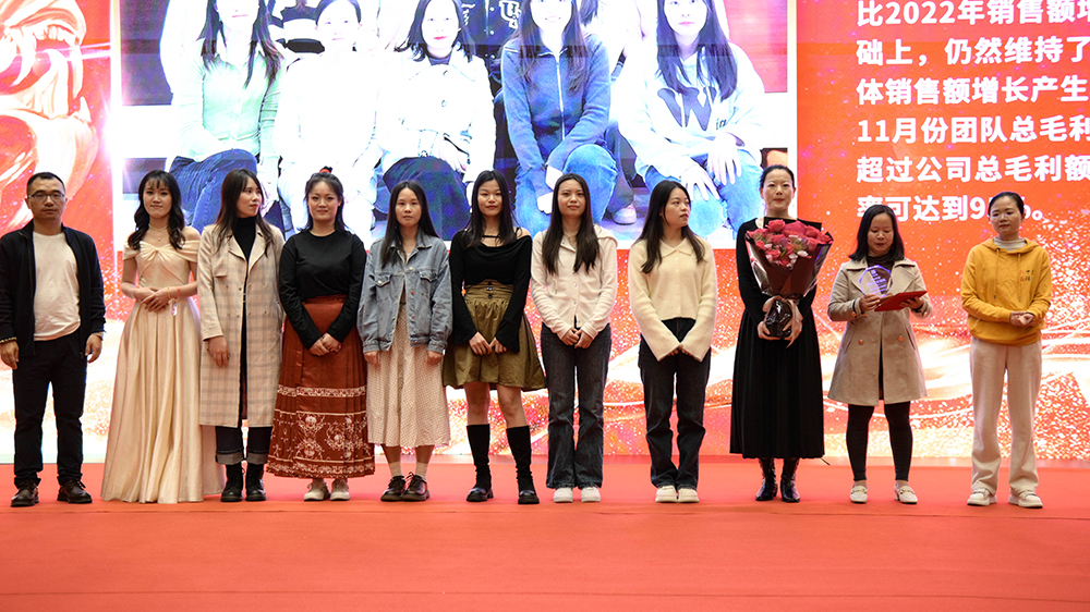 suncitygroup太阳集团--官方网站