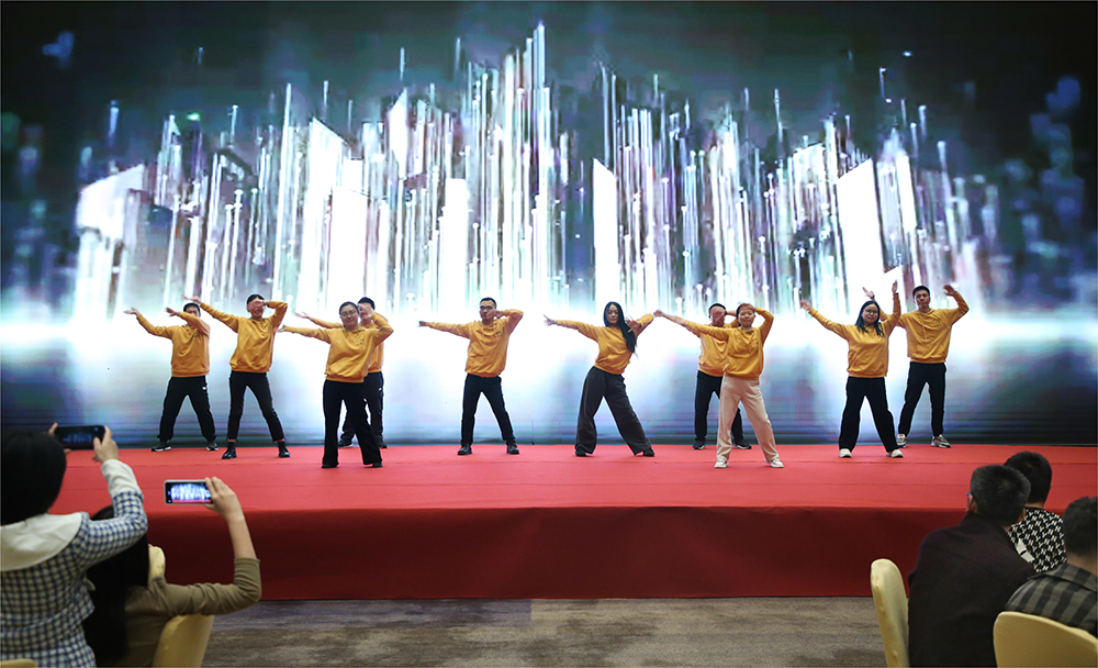 suncitygroup太阳集团--官方网站