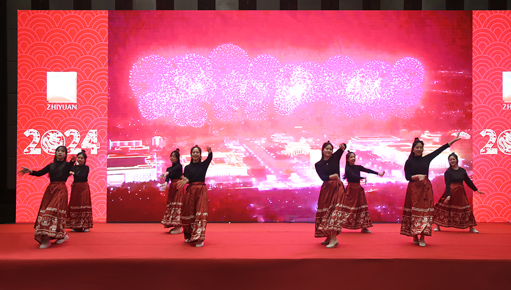 suncitygroup太阳集团--官方网站