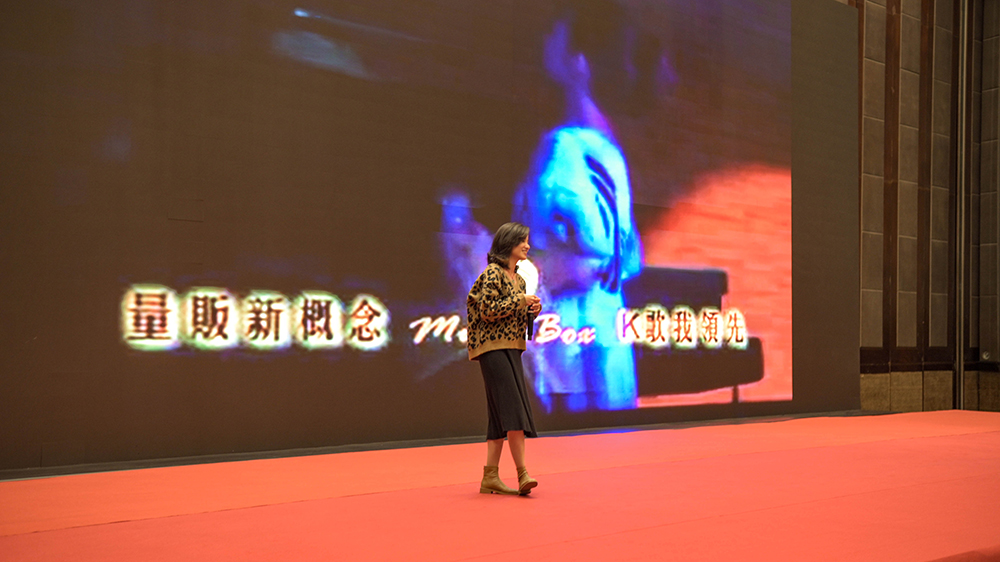 suncitygroup太阳集团--官方网站