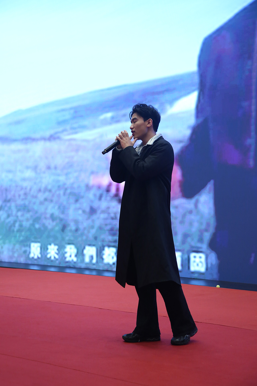 suncitygroup太阳集团--官方网站