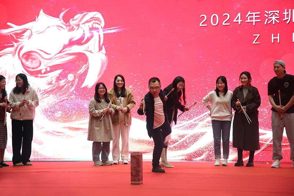 suncitygroup太阳集团--官方网站