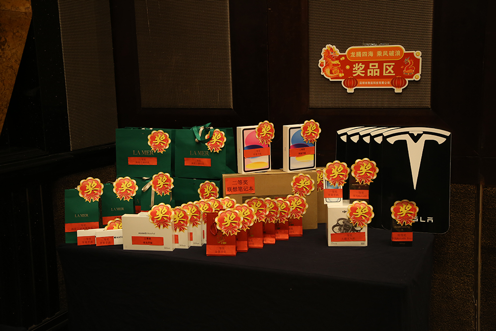 suncitygroup太阳集团--官方网站