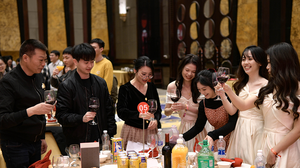 suncitygroup太阳集团--官方网站