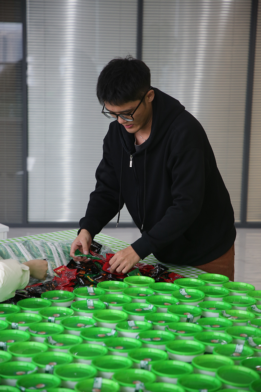 suncitygroup太阳集团--官方网站