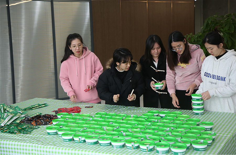 suncitygroup太阳集团--官方网站