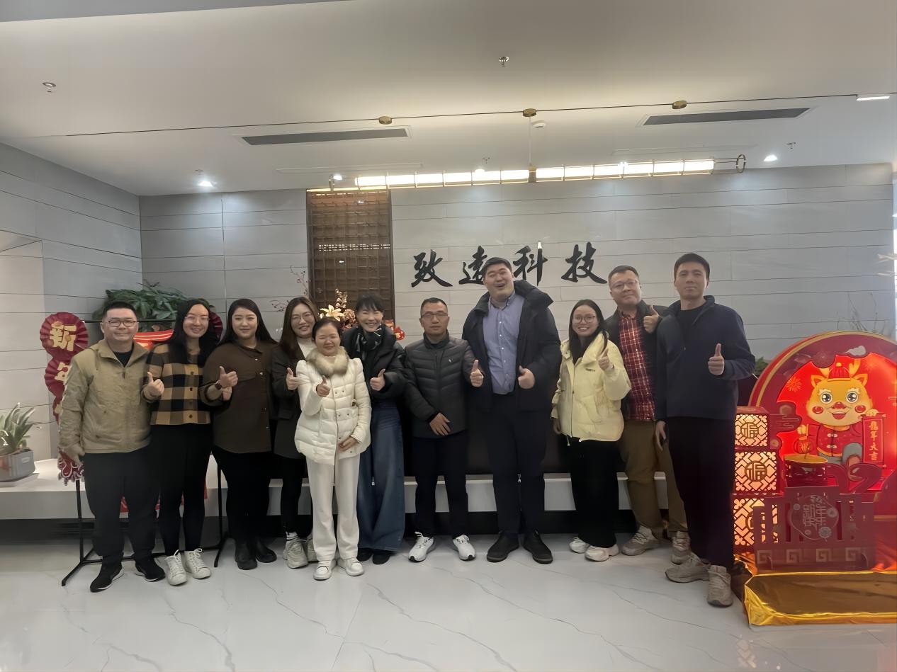 suncitygroup太阳集团--官方网站