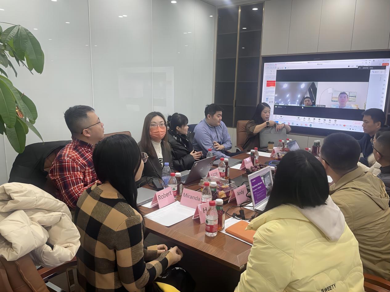 suncitygroup太阳集团--官方网站