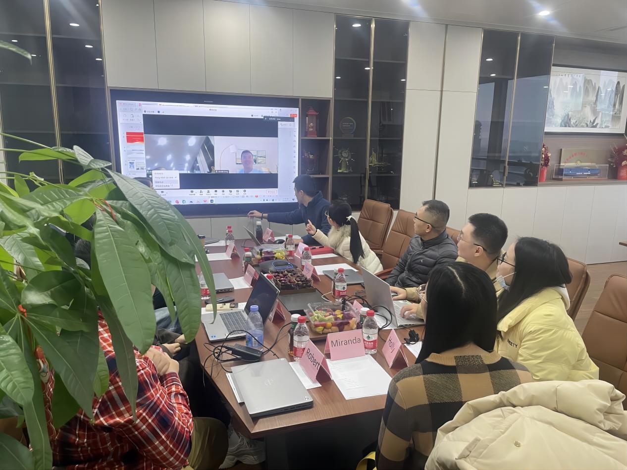 suncitygroup太阳集团--官方网站