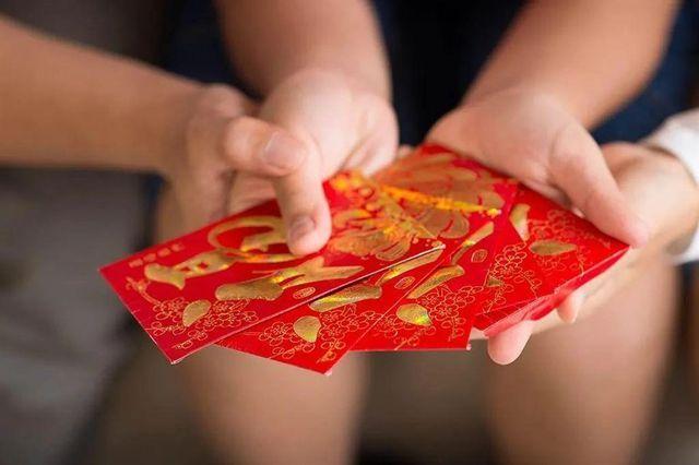 suncitygroup太阳集团--官方网站