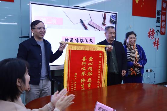 suncitygroup太阳集团--官方网站